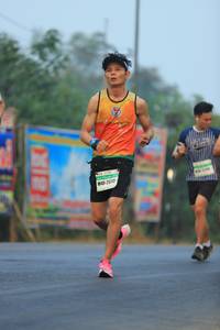 BIB: 42818
                            <button type="button" onclick="openModal(7944560)" class="btn btn-primary btn-sm float-right btn-popup" data-toggle="modal" data-target=".modal-high-quality">
                        <i class="fas fa-shopping-cart"></i> Add to Cart
                    </button>
                                            <button type="button" onclick="isThisMe(7944560, true)" class="btn btn-success btn-sm float-right btn-popup btn-isme hidden" data-toggle="tooltip" data-placement="bottom" title="นี่คือรูปของคุณใช่ไหม คลิกที่นี่เพื่อเอาเข้าอัลบั้ม">
                        <i class="fas fa-plus"></i> Add to album
                    </button>
                    <button type="button" onclick="isThisMe(7944560, false)" class="btn btn-warning btn-sm float-right btn-popup btn-isnotme hidden">
                        <i class="fas fa-ban"></i> Remove from album
                    </button>